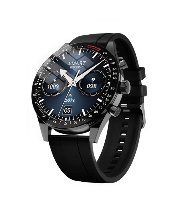 Kalobee Amoled Smart Watch