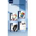 Sendem N9 MAX Smart Watch Sendem N9 MAX Smart Watch