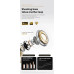 Lenovo LE601 BT Headphone Lenovo LE601 BT Headphone