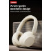 Lenovo LE601 BT Headphone Lenovo LE601 BT Headphone