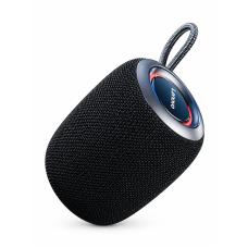 Lenovo SC3306 Wireless Speaker