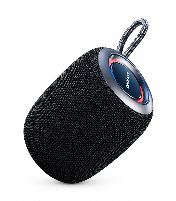 Lenovo SC3306 Wireless Speaker Lenovo SC3306 Wireless Speaker