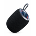 Lenovo SC3306 Wireless Speaker Lenovo SC3306 Wireless Speaker