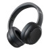 Lenovo LE601 BT Headphone Lenovo LE601 BT Headphone