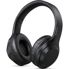 Lenovo Thinkplus TH10 Headphone