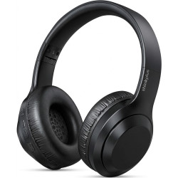Lenovo Thinkplus TH10 Headphone