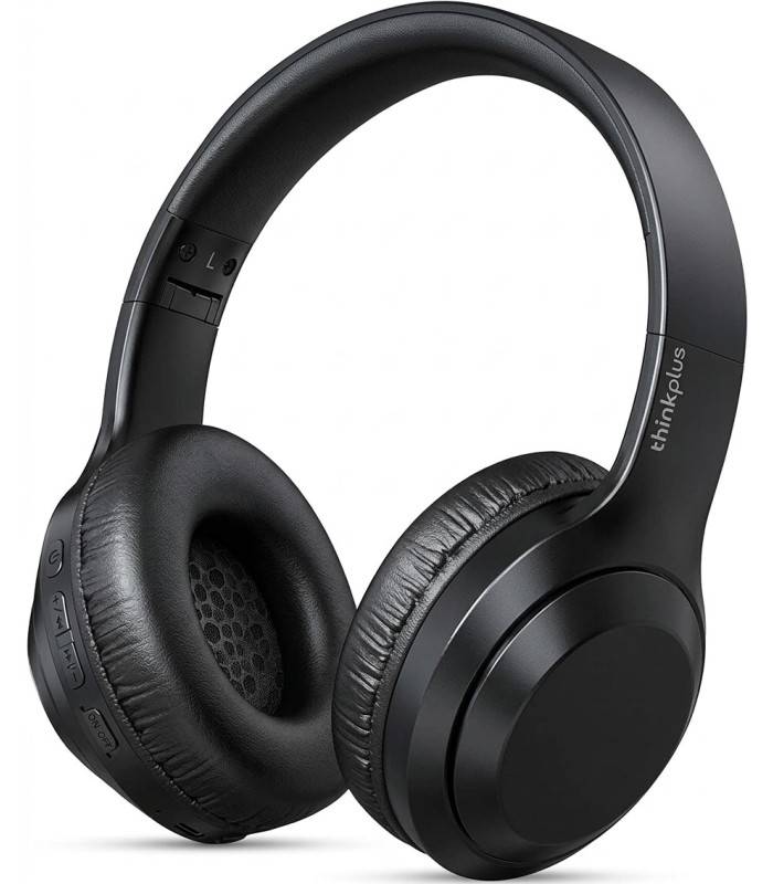 Lenovo Thinkplus TH10 Headphone Lenovo Thinkplus TH10 Headphone