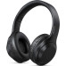 Lenovo Thinkplus TH10 Headphone Lenovo Thinkplus TH10 Headphone