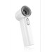 Sendem F60 Handheld and Desktop Dual-Use Silent Fan Sendem F60 Handheld and Desktop Dual-Use Silent Fan