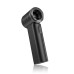Sendem F60 Handheld and Desktop Dual-Use Silent Fan Sendem F60 Handheld and Desktop Dual-Use Silent Fan