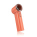 Sendem F60 Handheld and Desktop Dual-Use Silent Fan Sendem F60 Handheld and Desktop Dual-Use Silent Fan