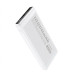Sendem PH80 Super Fast Charge Power Bank Sendem PH80 Super Fast Charge Power Bank