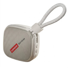 Lenovo HD100 Portable BT Speaker