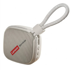 Lenovo HD100 Portable BT Speaker