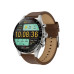 Kalobee SK33 Pro Ai Smart Watch Kalobee SK33 Pro Ai Smart Watch