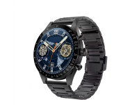 Kalobee SK33 Pro Ai Smart Watch