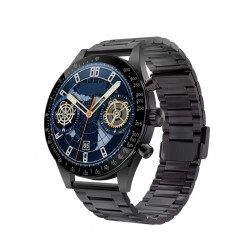 Kalobee SK33 Pro Ai Smart Watch