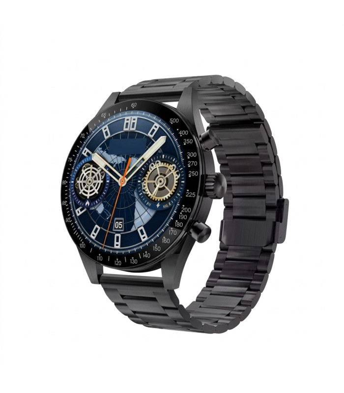 Kalobee SK33 Pro Ai Smart Watch Kalobee SK33 Pro Ai Smart Watch