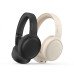 Lenovo Thinkplus TH30 Headphone Lenovo Thinkplus TH30 Headphone
