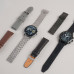 Kalobee SK33 Pro Ai Smart Watch