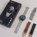 Kalobee SK33 Pro Ai Smart Watch Kalobee SK33 Pro Ai Smart Watch