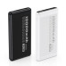 Sendem PH80 Super Fast Charge Power Bank Sendem PH80 Super Fast Charge Power Bank