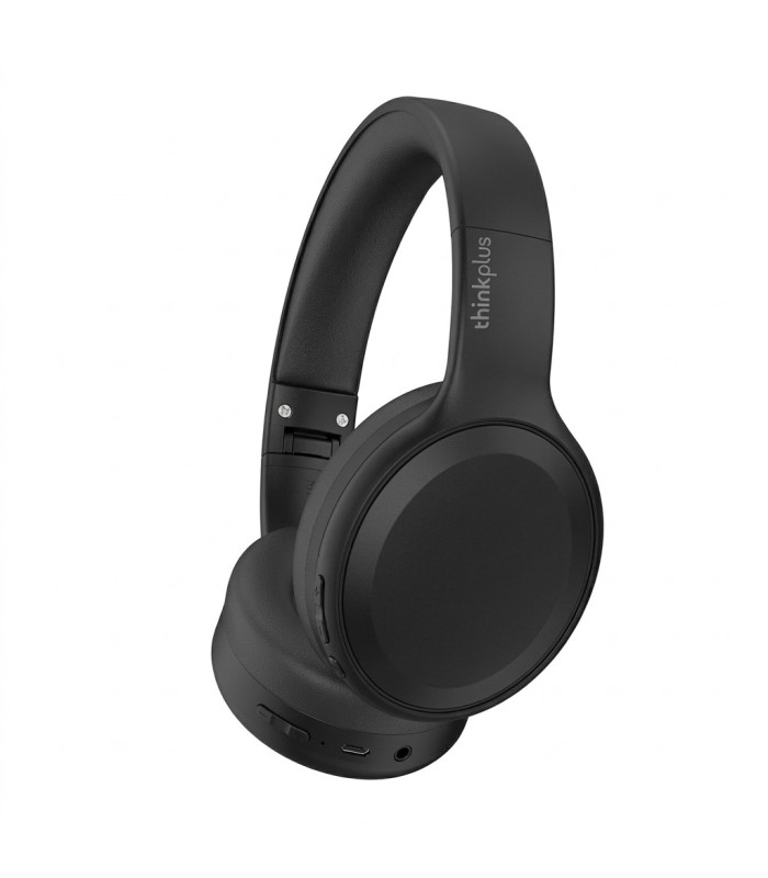 Lenovo Thinkplus TH30 Headphone Lenovo Thinkplus TH30 Headphone