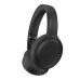 Lenovo Thinkplus TH30 Headphone Lenovo Thinkplus TH30 Headphone