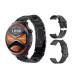 Kalobee Watch 4 Pro Kalobee Watch 4 Pro