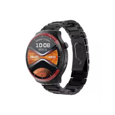 Kalobee Watch 4 Pro