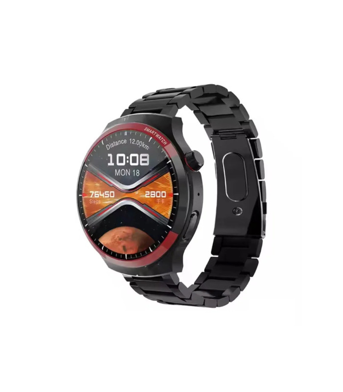 Kalobee Watch 4 Pro Kalobee Watch 4 Pro