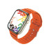 Sendem N9 MAX Smart Watch Sendem N9 MAX Smart Watch