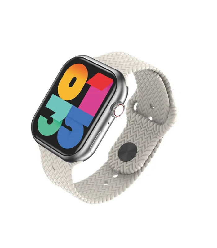 Sendem N9 MAX Smart Watch Sendem N9 MAX Smart Watch