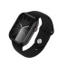Sendem N9 MAX Smart Watch Sendem N9 MAX Smart Watch