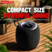 Lenovo SC3306 Wireless Speaker