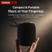 Lenovo SC3306 Wireless Speaker Lenovo SC3306 Wireless Speaker