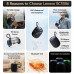 Lenovo SC3306 Wireless Speaker Lenovo SC3306 Wireless Speaker