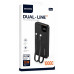 Sendem PK88 Dual-Line Fast Charging Power Bank Sendem PK88 Dual-Line Fast Charging Power Bank