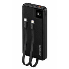 Sendem PK88 Dual-Line Fast Charging Power Bank