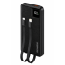Sendem PK88 Dual-Line Fast Charging Power Bank Sendem PK88 Dual-Line Fast Charging Power Bank