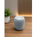 Lenovo wireless Speaker
