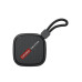 Lenovo Services HD100