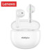 thinkplus Lenovo