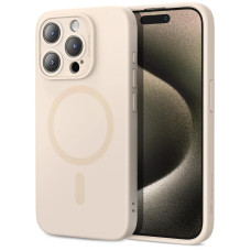 I phone 15 pro