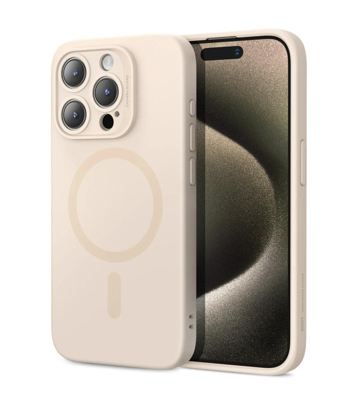 I phone 15 pro I phone 15 pro