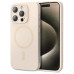I phone 15 pro