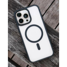 I phone 16 pro Max