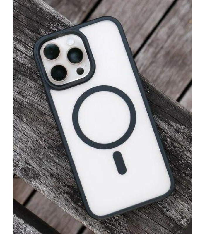 I phone 16 pro Max