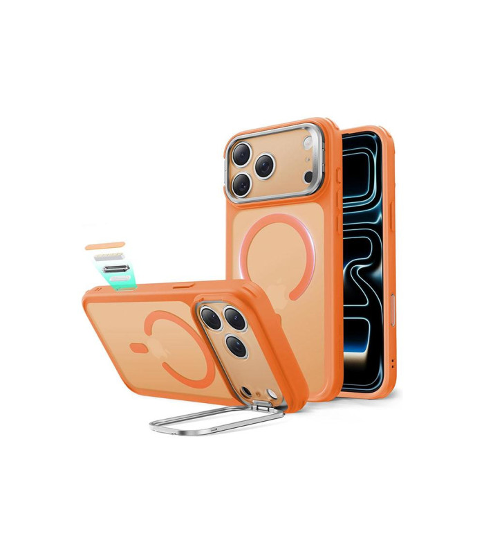 I phone 17 pro I phone 17 pro