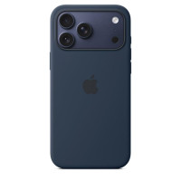 I phone 17 pro Max